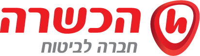 Hachshara