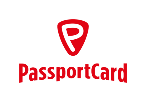 PassportCard