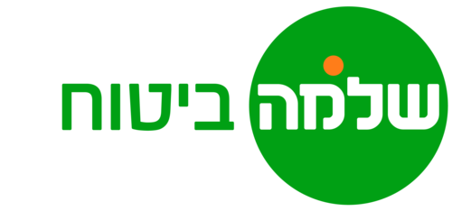 Shlomo